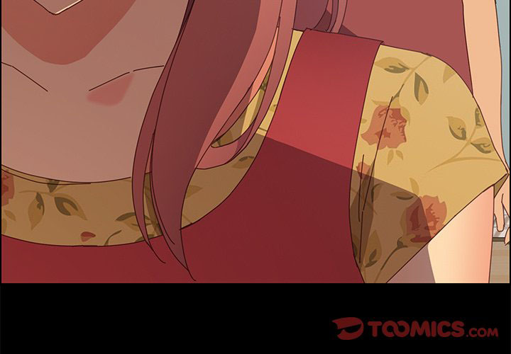 trợ lý chapter 19 3