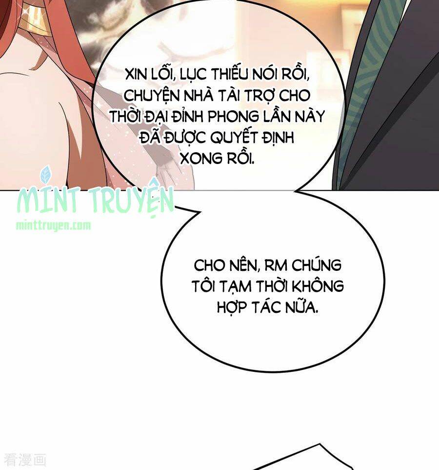 thuần tình lục thiếu chapter 218.2 10