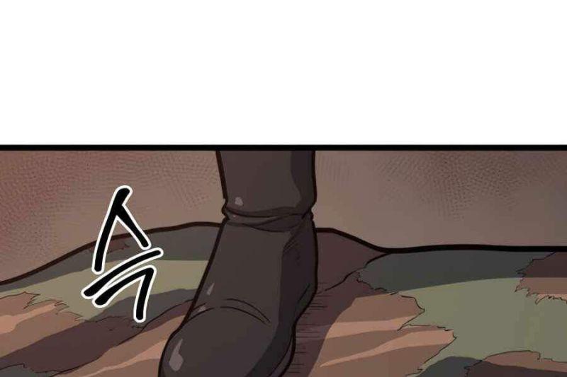 tôi trở lại thăng cấp một mình chapter 115 297