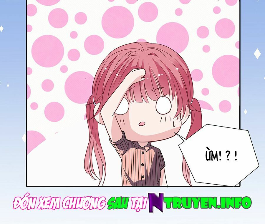 manh thê khó dỗ phần 2 chapter 19 31