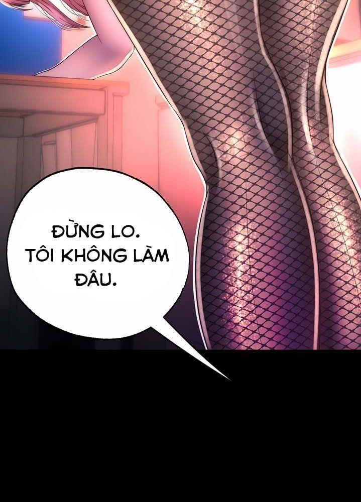 18+ thao túng cơ thể chapter 11.2 32