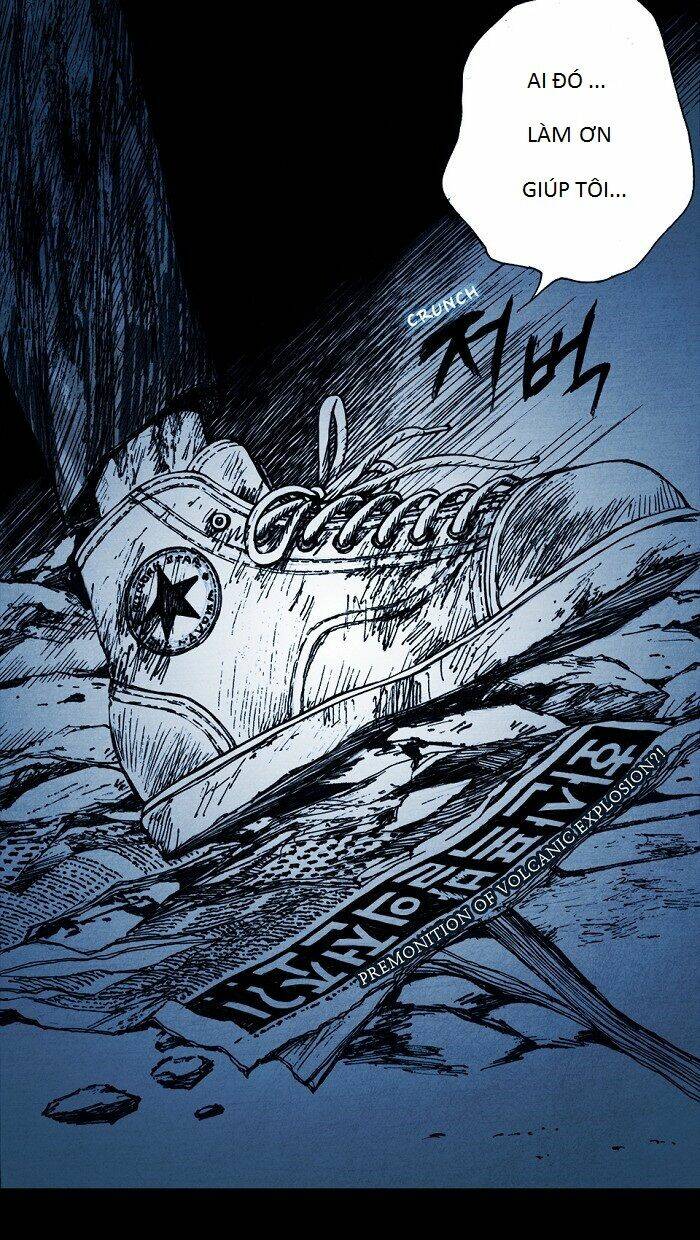 distant chapter 1 28