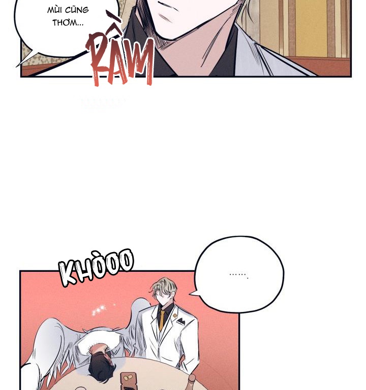 bạch quỷ chapter 2 59