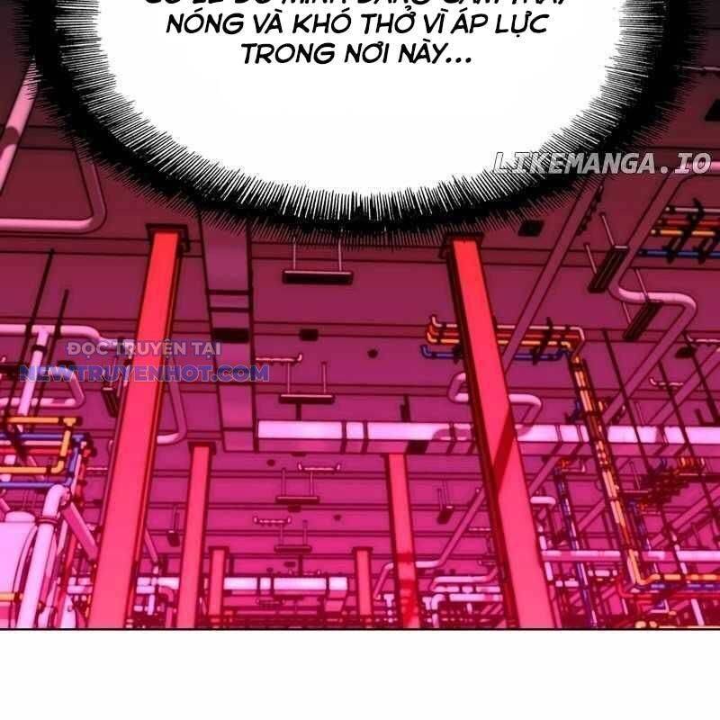 tận thế cũng chỉ là trò chơi chapter 56 21