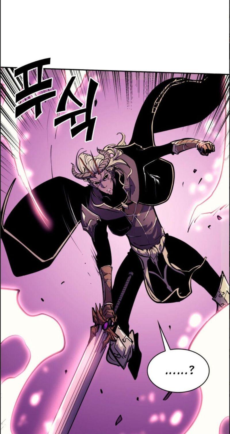 tôi trở lại thăng cấp một mình chapter 40 99