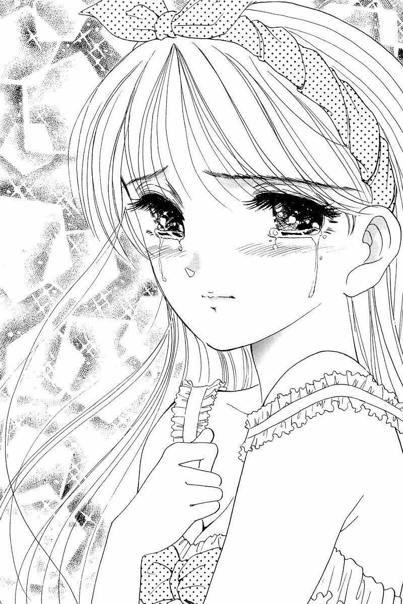 yume de aetara chapter 13 21