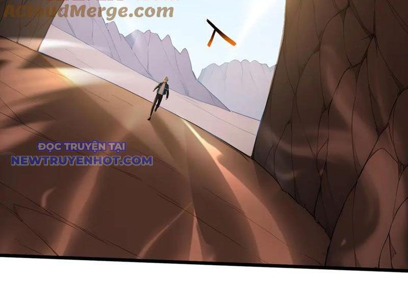 toàn dân thần vương: tôi hiến tế nghìn tỷ sinh linh! chapter 84 39