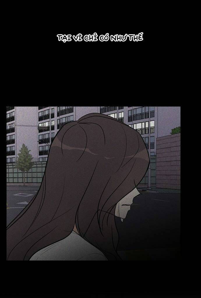 thiếu nữ 1m8 chapter 23 84