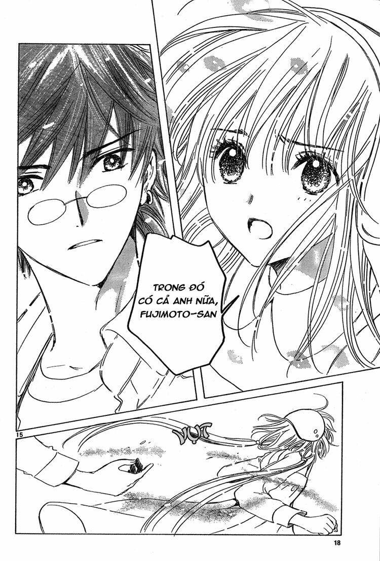 kobato chapter 16 17