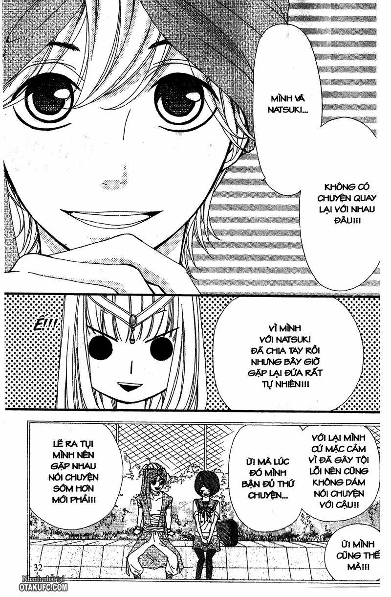 cầu vồng tình yêu chapter 10 32