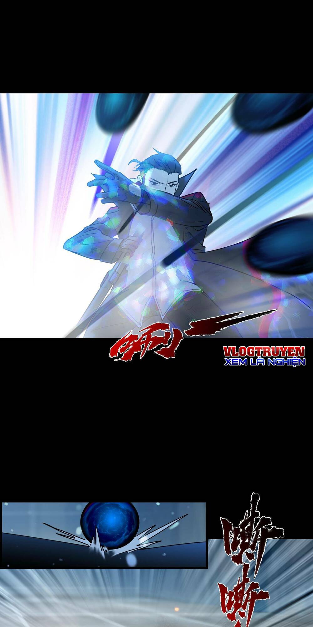 ta là hacker thiên đạo chapter 2 46