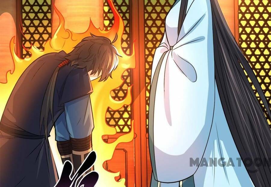 tiên ma đồng tu chapter 205 22