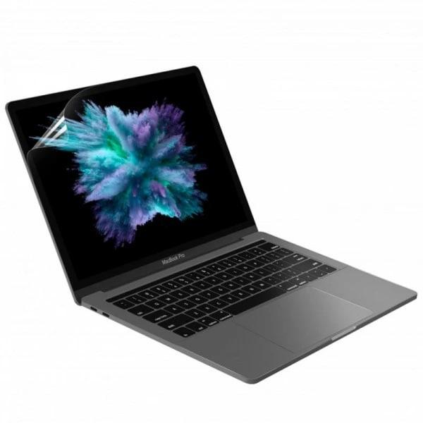 Dán màn hình dành cho Mac Pro 16 inch 2021 Innostyle Crystal Clear Screen Protector