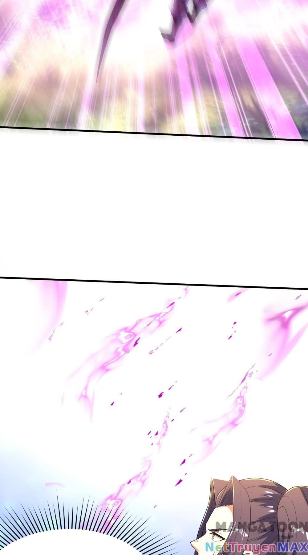 đệ nhất người ở rể chapter 247 28