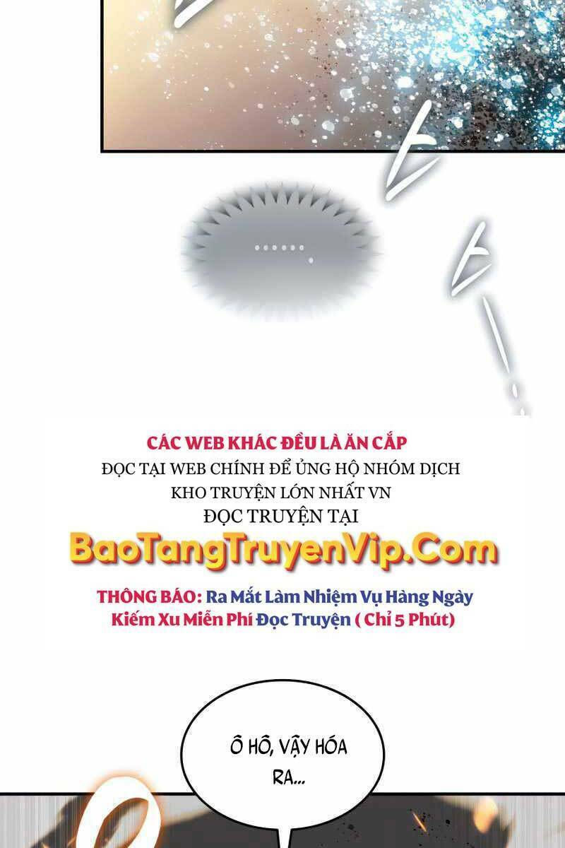 tôi là lính mới chapter 118 104