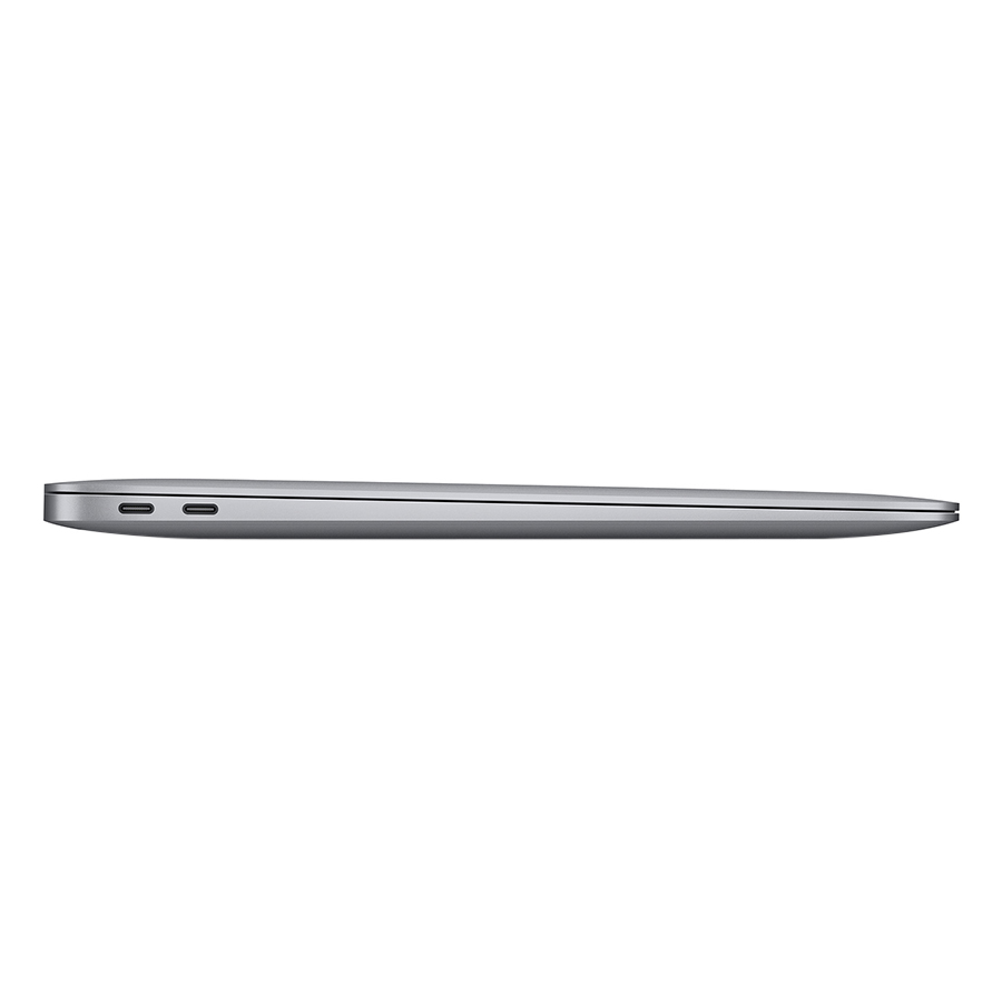 Apple Macbook Air 2018 Core i5/ 8GB/ 256GB - Nhập Khẩu Chính Hãng