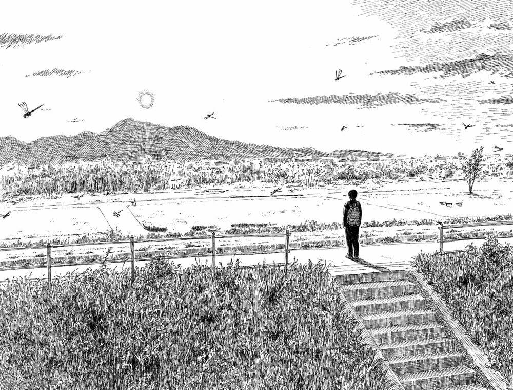 chi no wadachi chapter 26 11