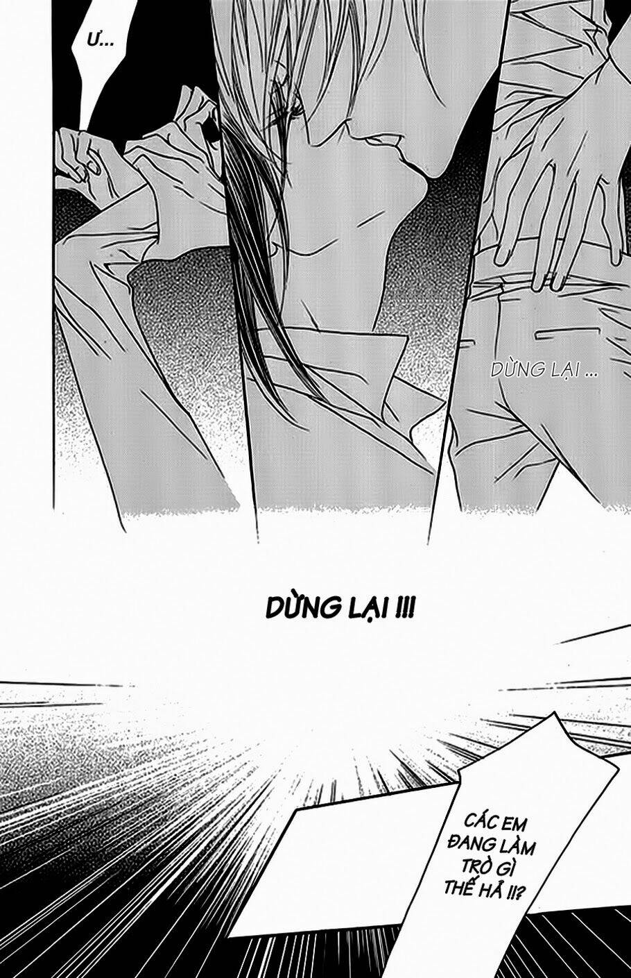 savage garden chapter 12 4