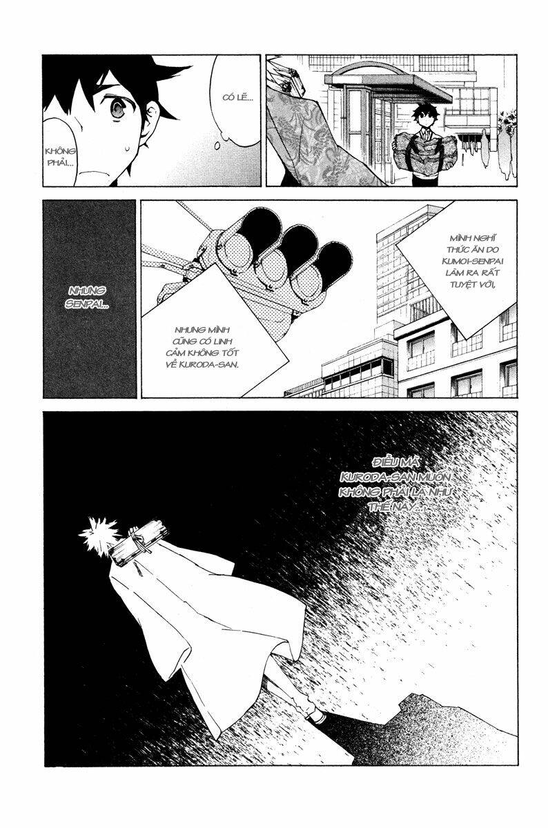 hell’s kitchen chapter 14 6