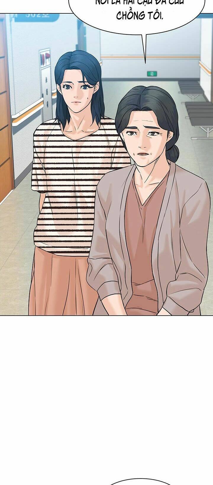 Người Trở Về Từ Cõi Chết Chapter 73 38