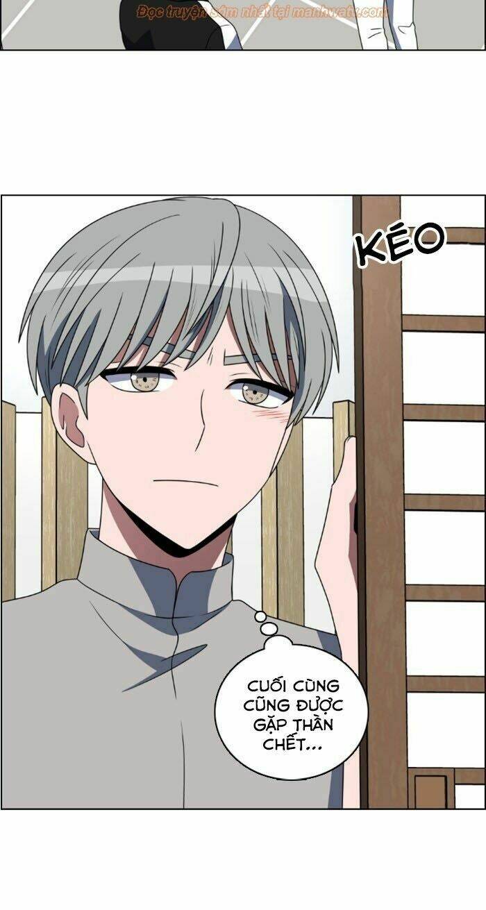 no scope chapter 38 31