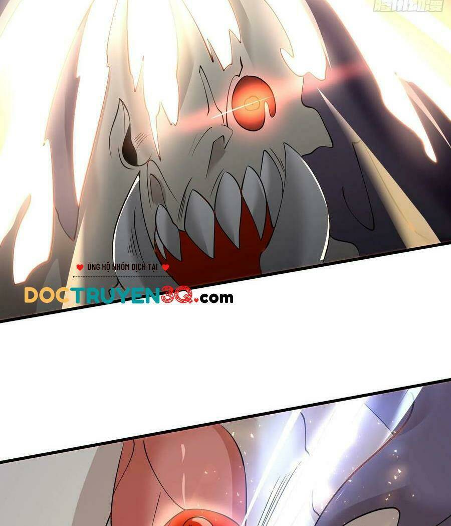 giáng thần chiến ký chapter 104 29