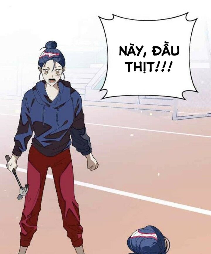 survive romance chapter 34 40