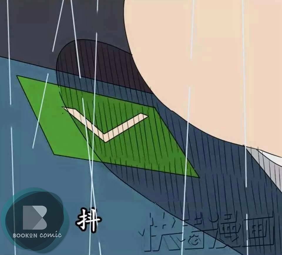 ứng dụng thẩm mỹ chapter 4 24