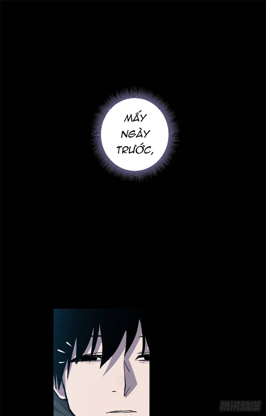 cửa hàng sủng thú siêu thần chapter 0 13