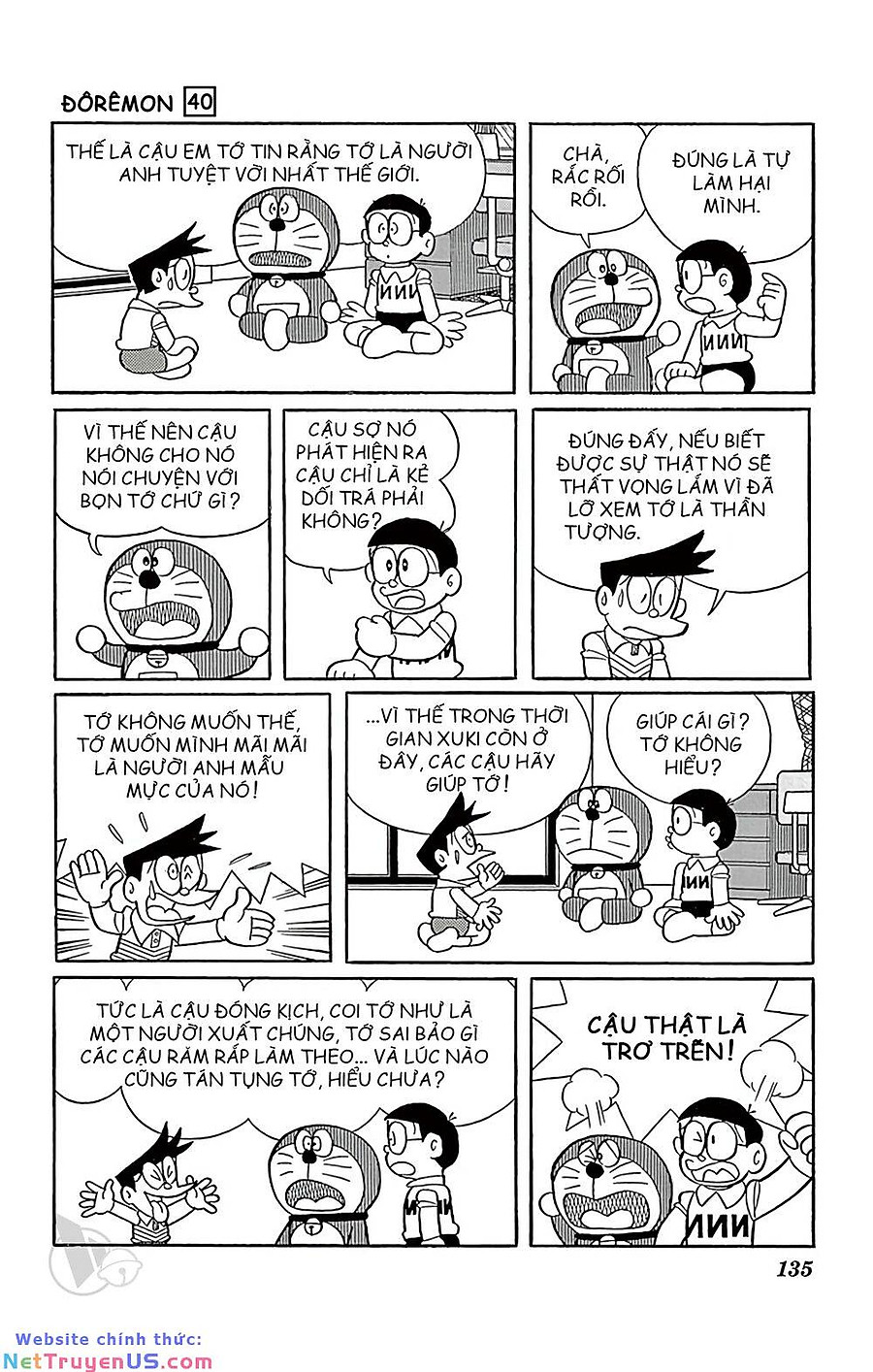 doraemon chapter 728 6