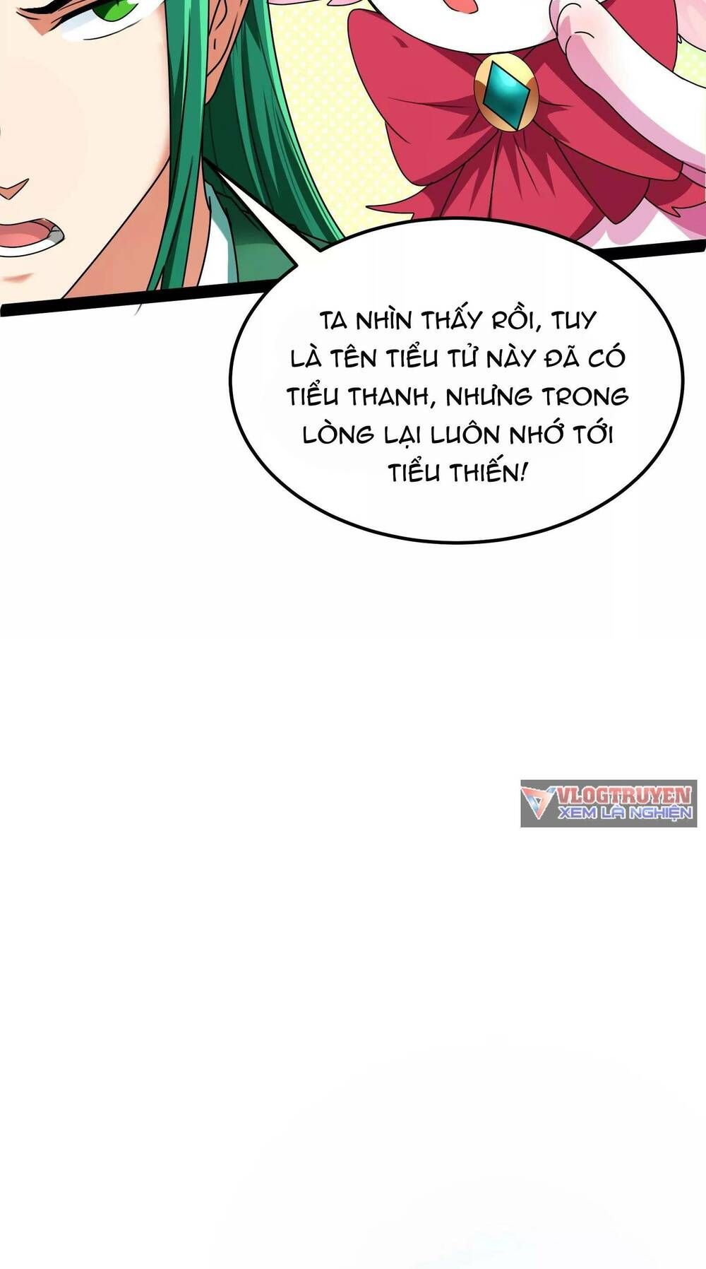 đánh bại chư thiên chapter 20 15