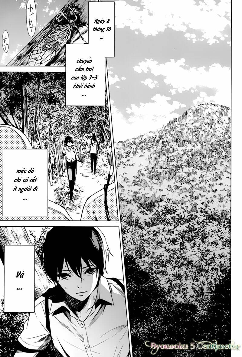 another chapter 14 38