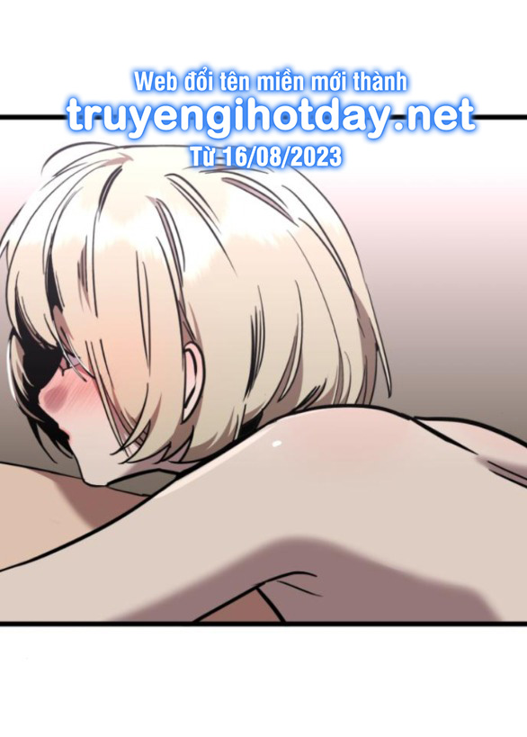 Nari Ở Nhà Đối Diện chapter 47.2 - Trang 48