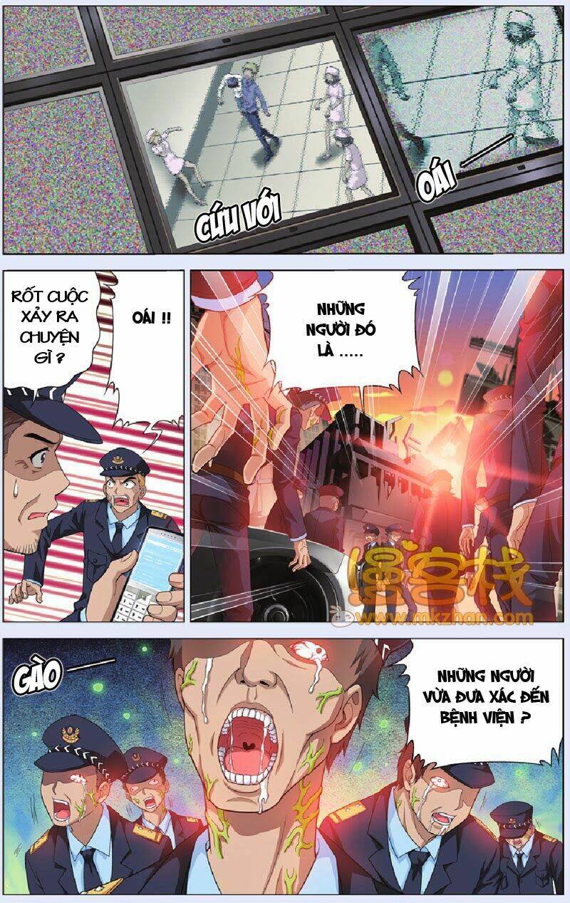 lang thiếu niên chapter 4 12