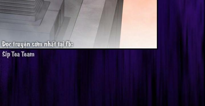 my demon - chàng quỷ của tôi chapter 0 103