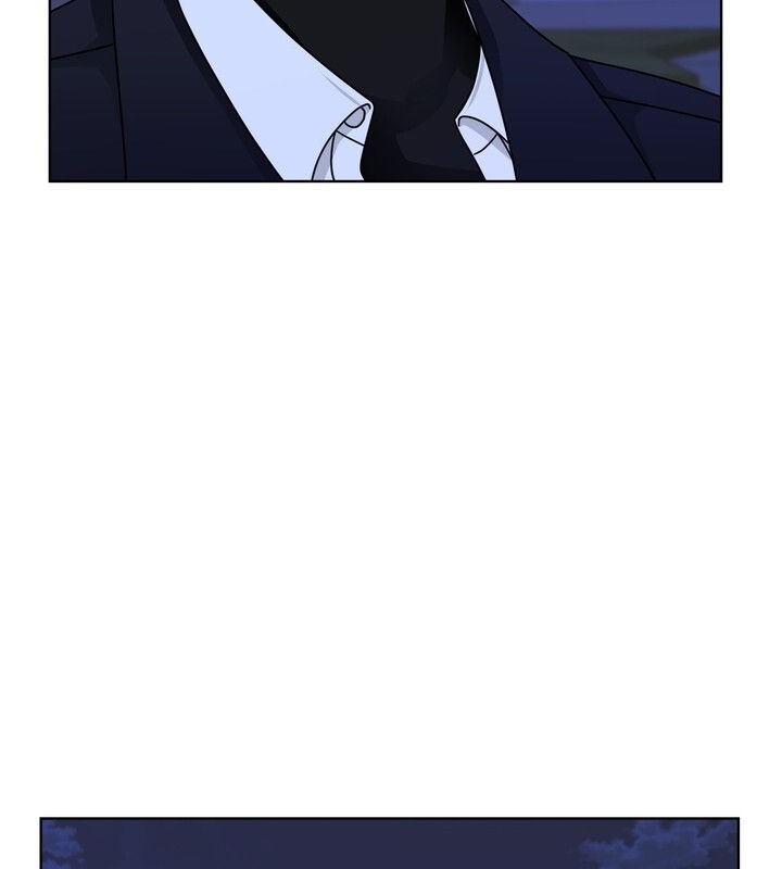 [18+] muộn màng chapter 18.2 54