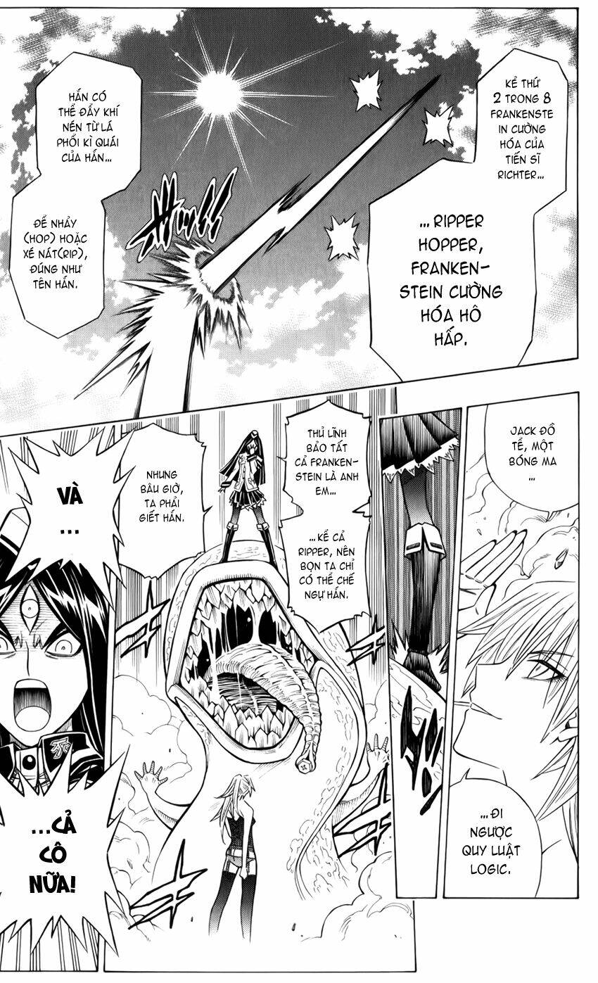 embalming chapter 16 31