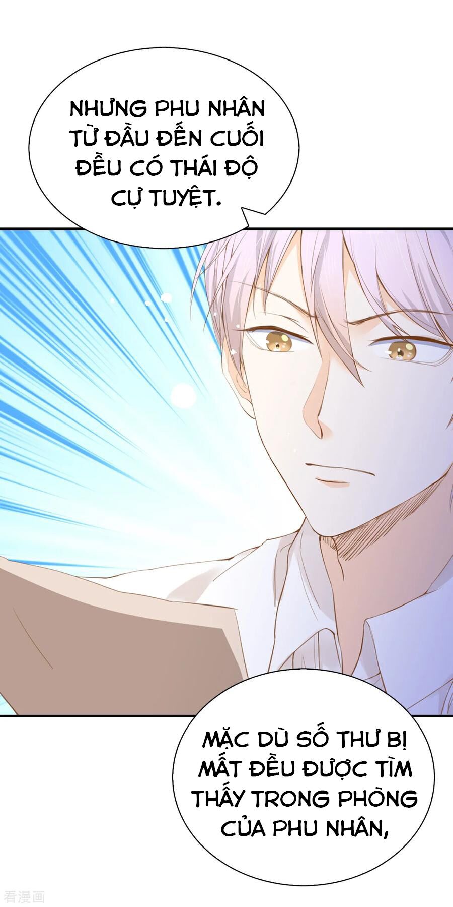 huynh khống công tước gả không được chapter 93.1 9