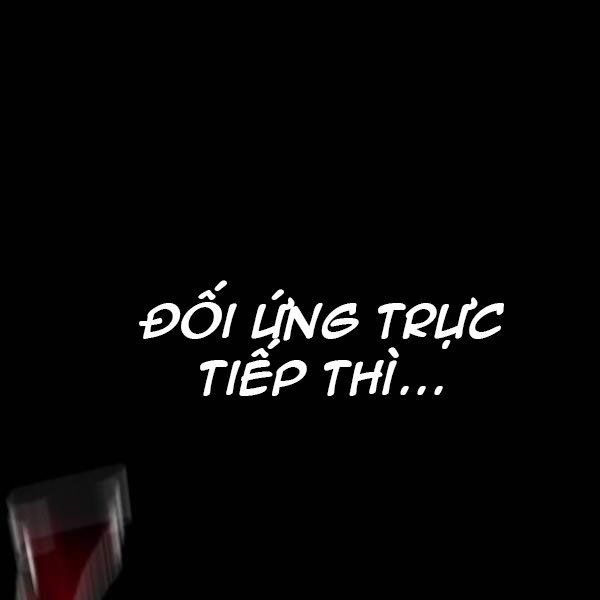 thiên ma phi thăng truyện chapter 34.5 41