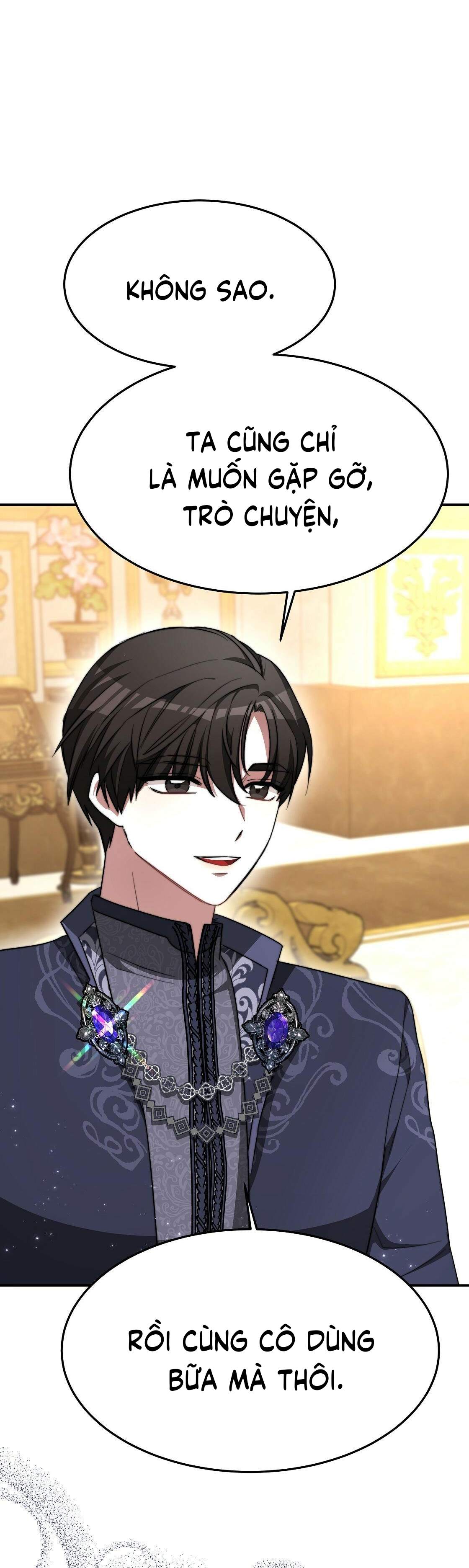 cuộc hôn nhân tay ba chapter 9 53