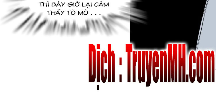 điêu khắc chapter 10 17