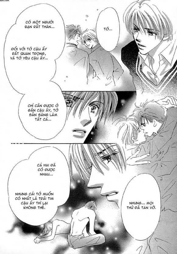 oasis project chapter 3 21