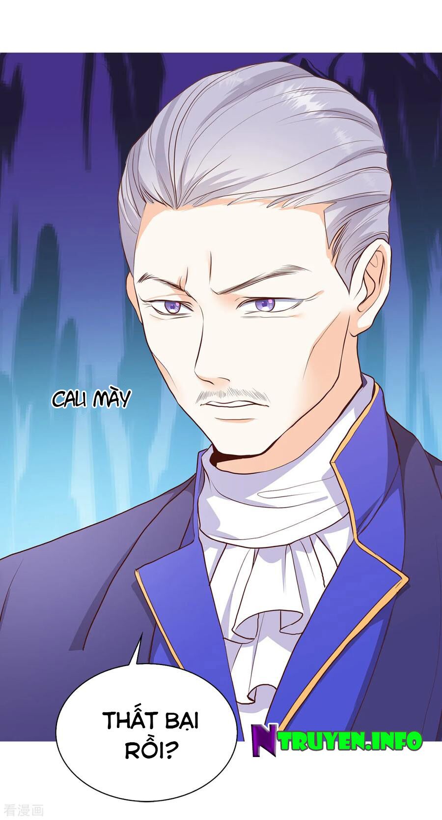 huynh khống công tước gả không được chapter 91.2 11