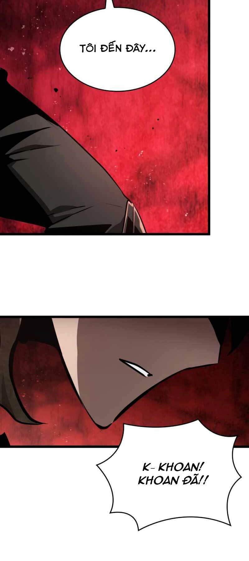 thế giới hậu tận thế chapter 24 22