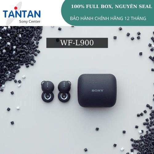 Tai Nghe Bluetooth LinkBuds | WF-L900 | Hàng Chính Hãng