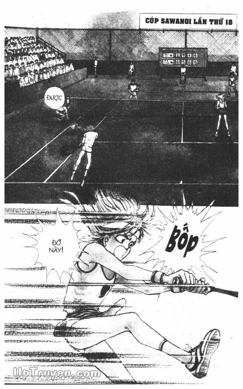 câu lạc bộ con nhà giàu chapter 6 108