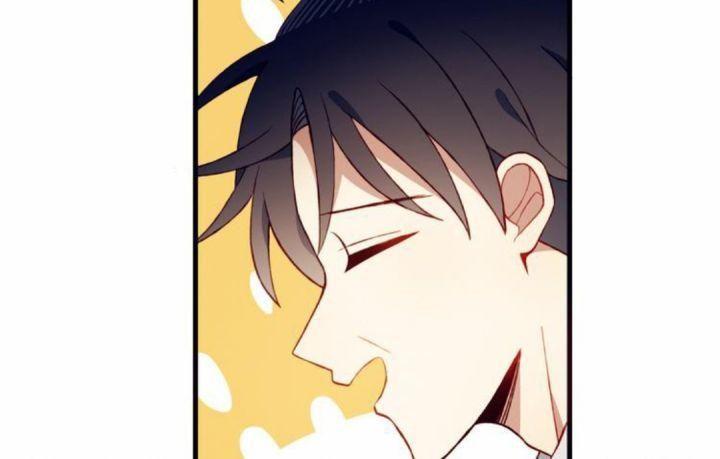 Mối Tình Đầu Chưa Được Trọn Vẹn chapter 47 61