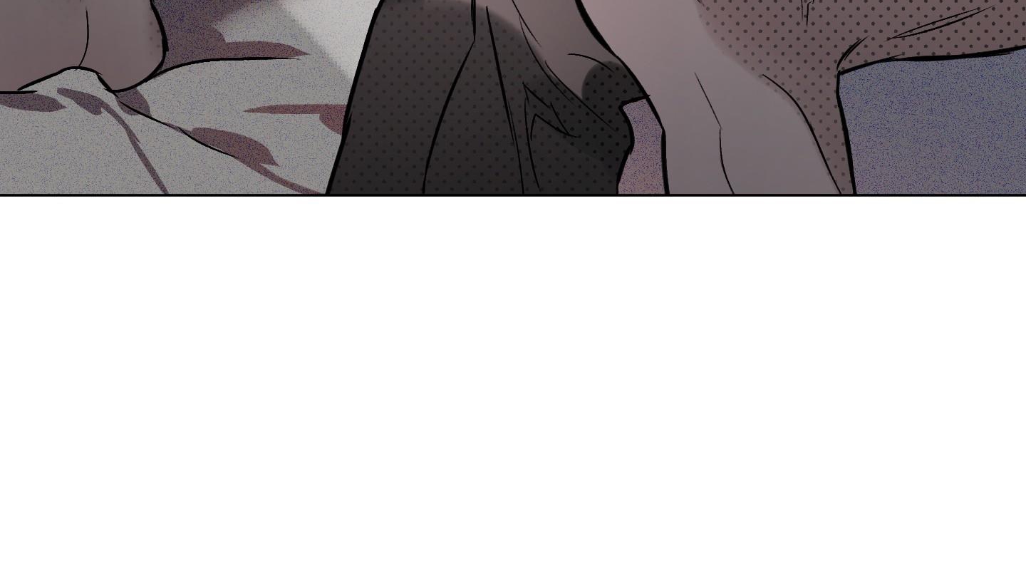 định rõ mối quan hệ chapter 42 22