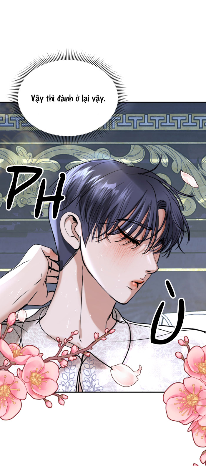 tôi là công tử đẹp nhất xiêm chapter 46 52