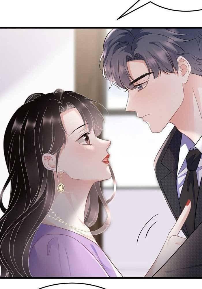 đại tiểu thư có thể có bụng dạ gì xấu chứ! (full) chapter 108 43